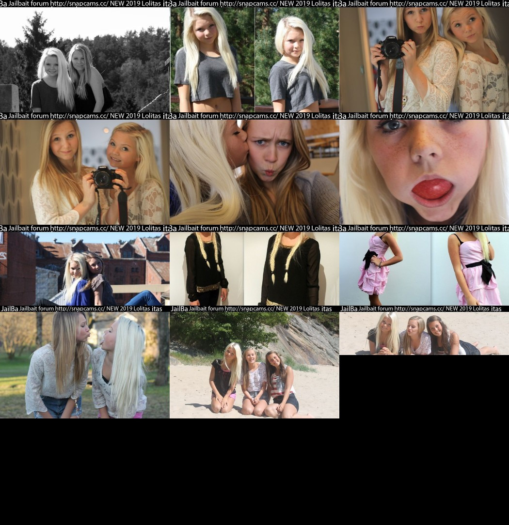 [Image: k2lB11yN5r.jpg]