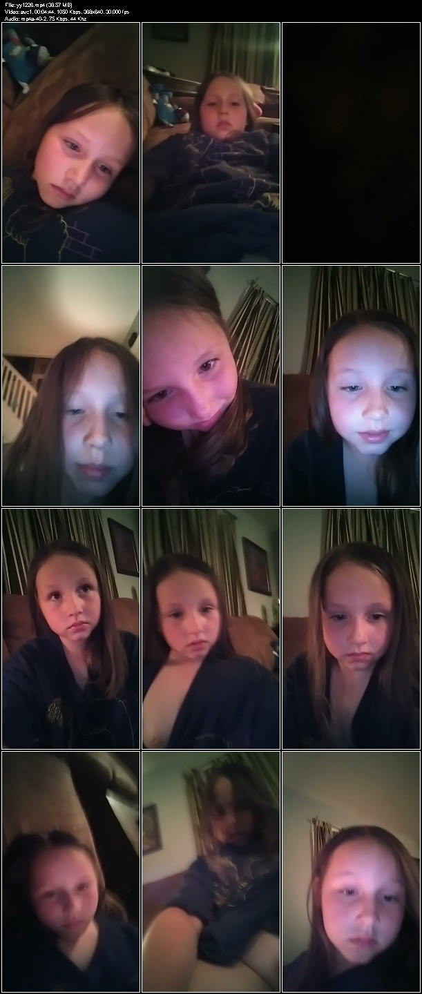 [Image: k2lB170B5r.jpg]