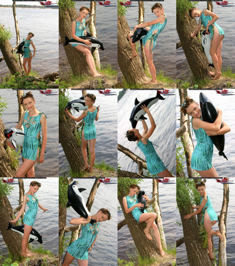 [Image: k2lB180Y5r.jpg]