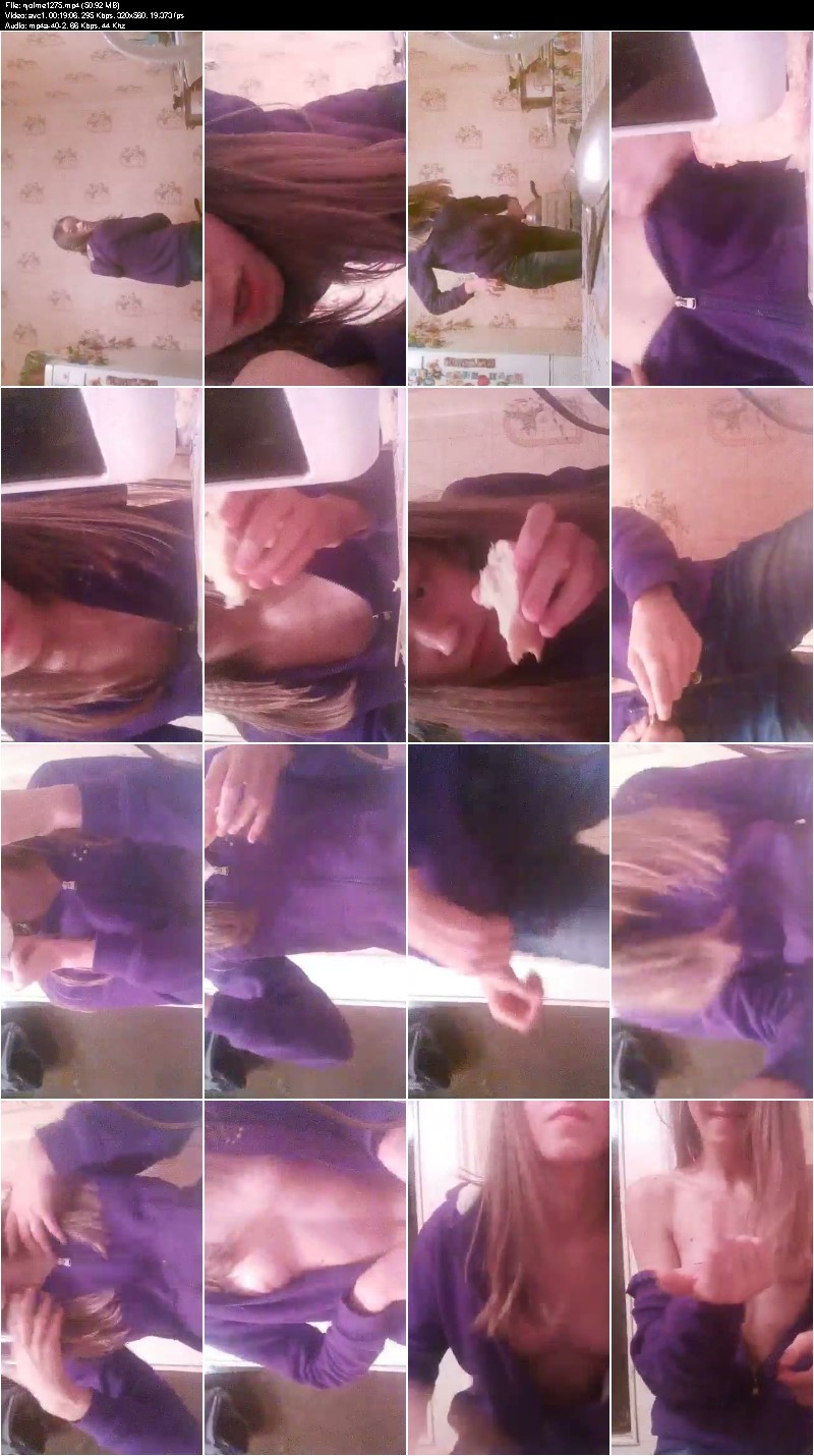 [Image: k2lB1D8d5r.jpg]