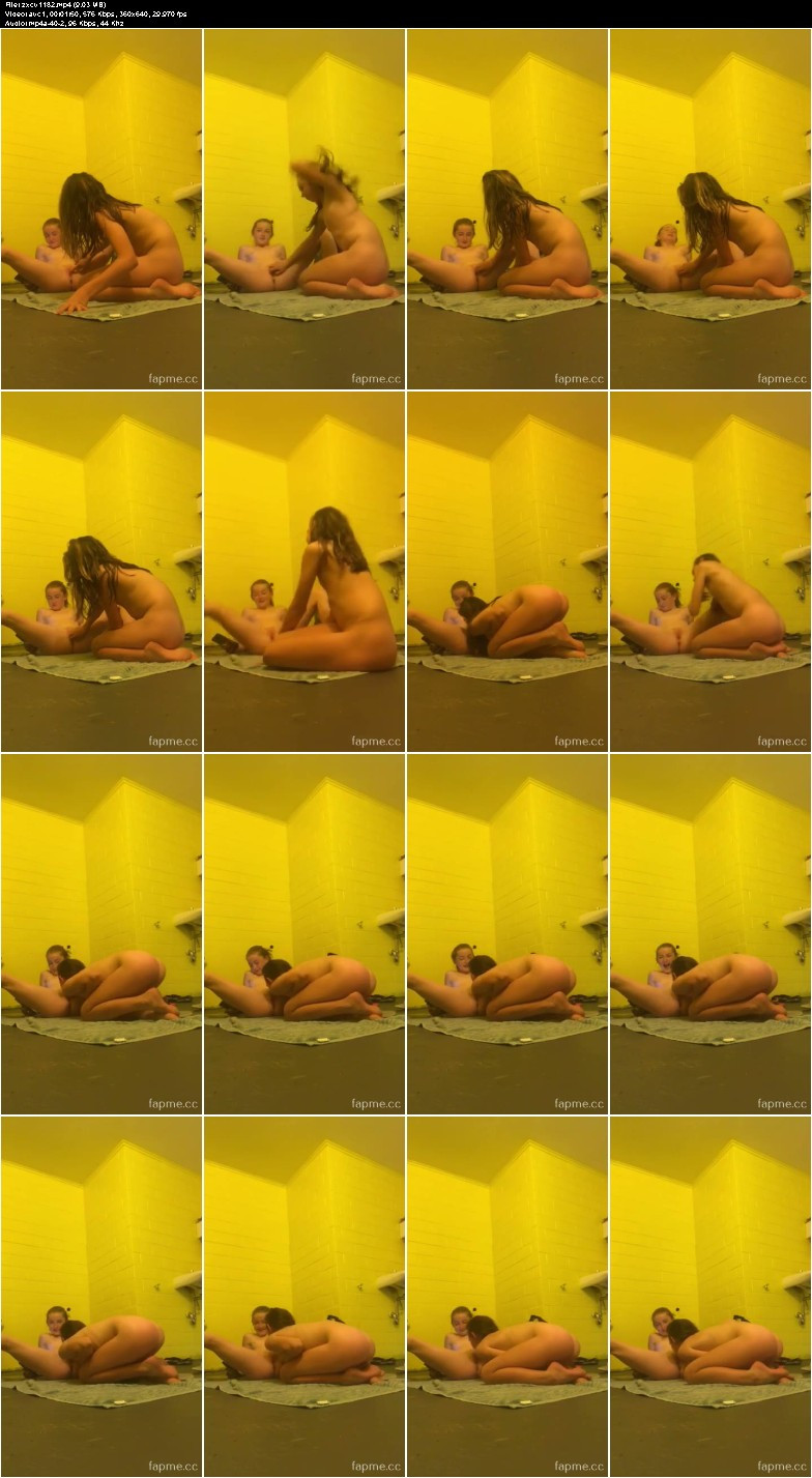 [Image: k2lB1DAv5r.jpg]