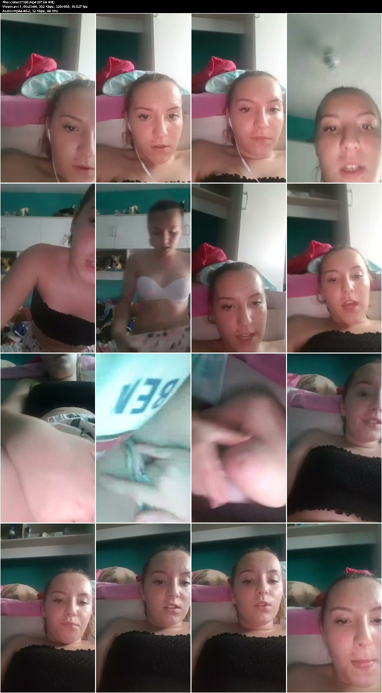 [Image: k2lB1DpG5r.jpg]