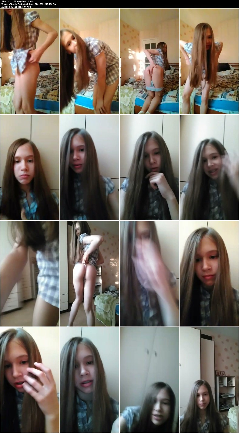 [Image: k2lB1DvY5r.jpg]