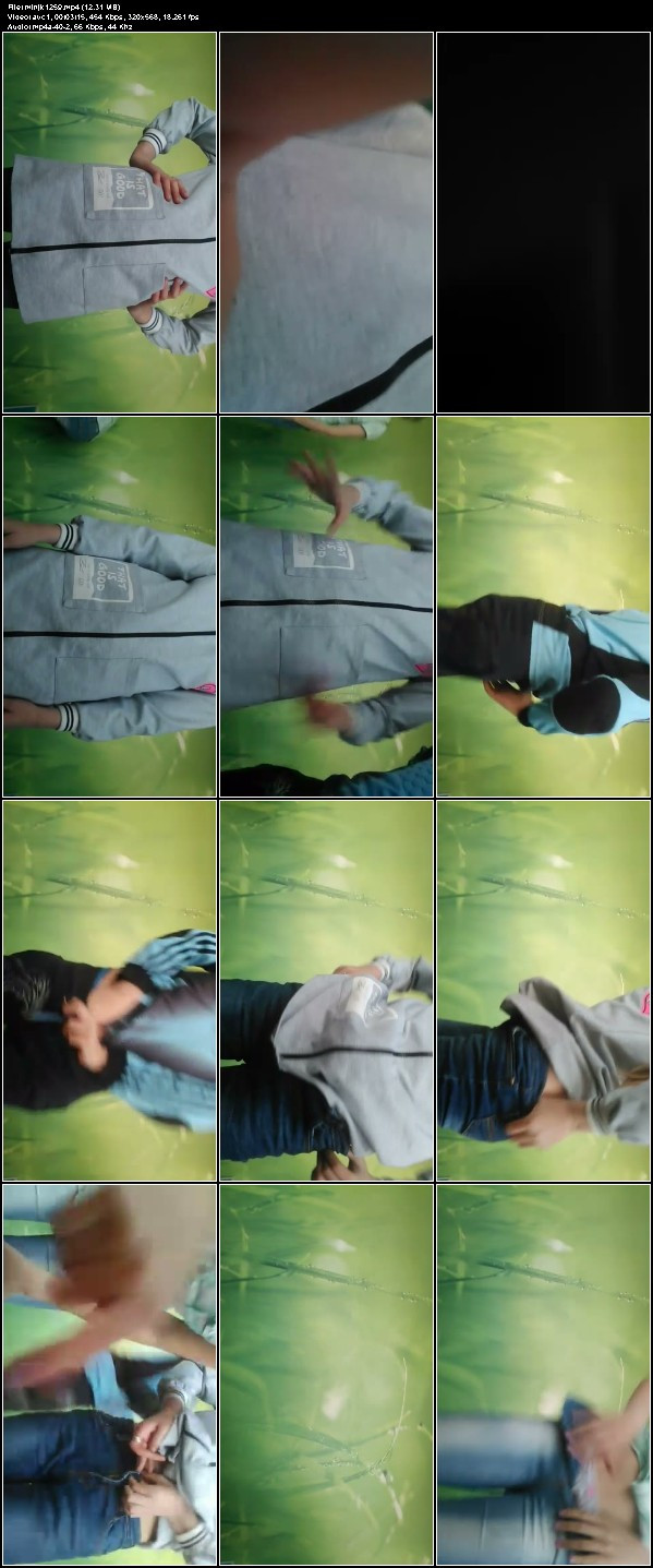 [Image: k2lB1G025r.jpg]