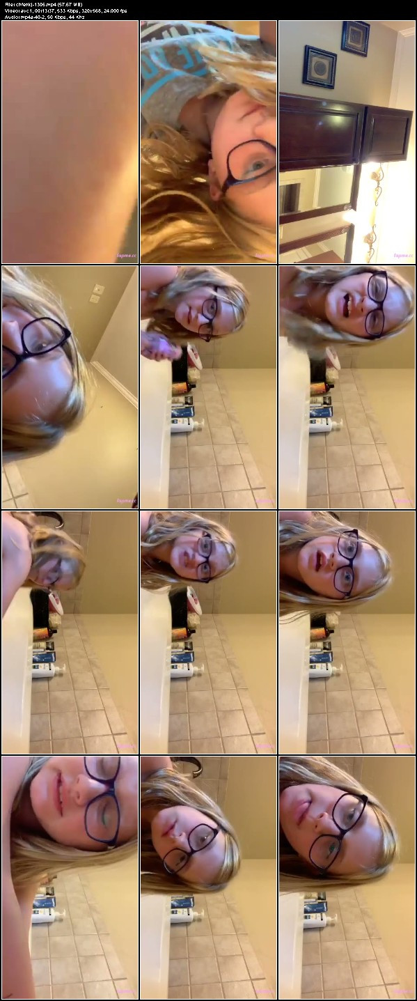 [Image: k2lB1G8p5r.jpg]