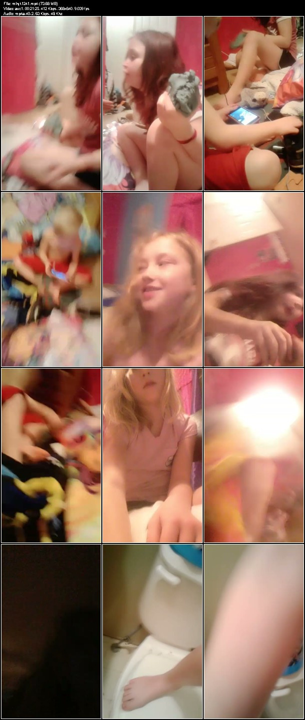 [Image: k2lB1Ge25r.jpg]