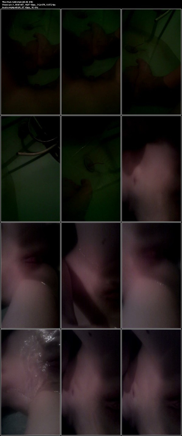 [Image: k2lB1GjG5r.jpg]