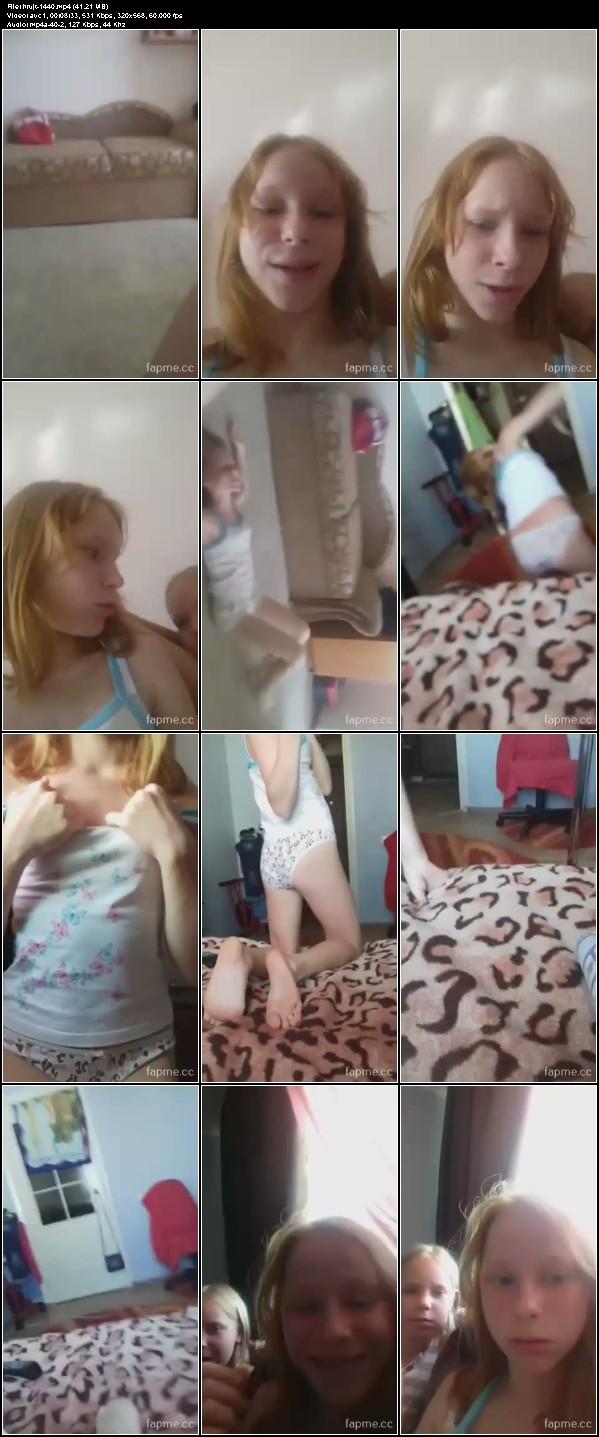 [Image: k2lB1Gxd5r.jpg]