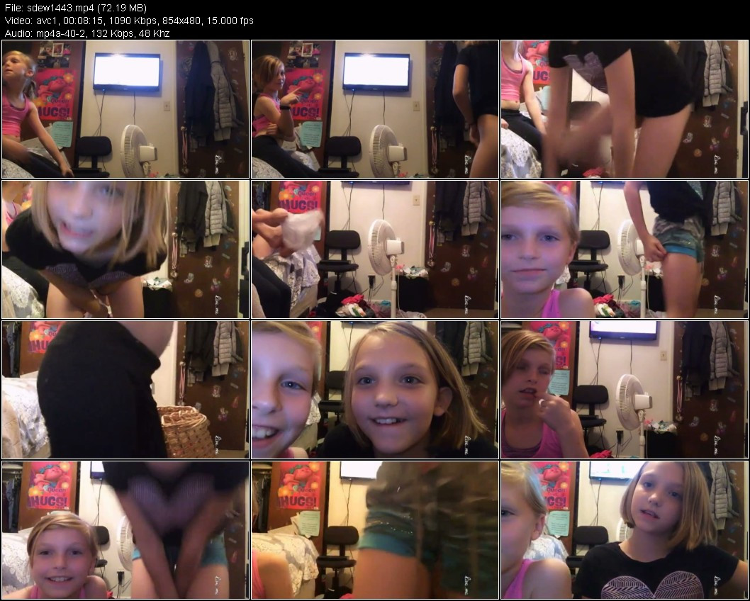 [Image: k2lB1MOG5r.jpg]