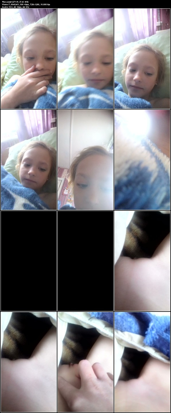 [Image: k2lB1O0n5r.jpg]