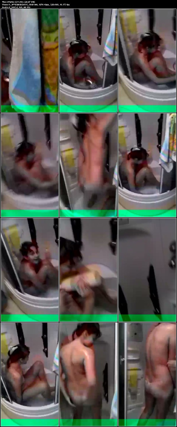 [Image: k2lB1PGp5r.jpg]