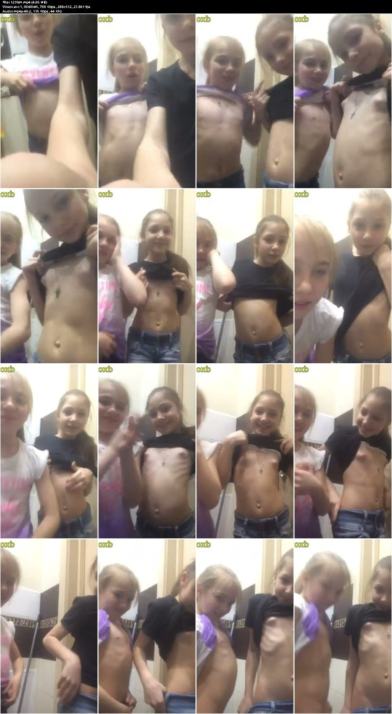 [Image: k2lB1VGz5r.jpg]