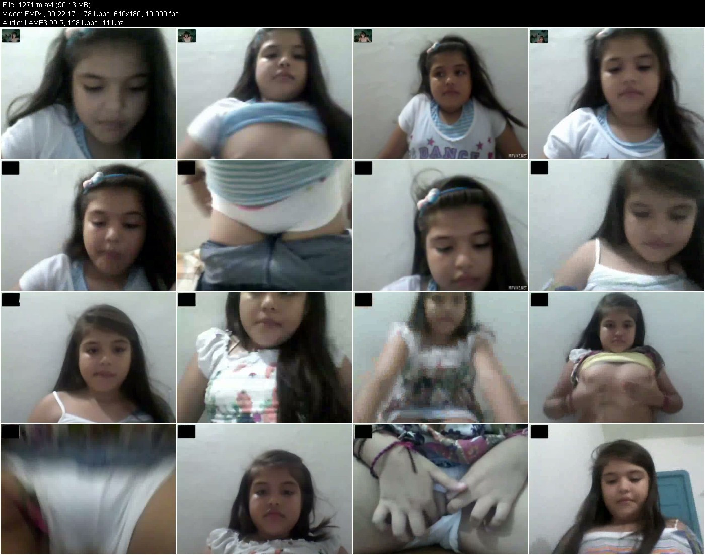 [Image: k2lB1VO25r.jpg]