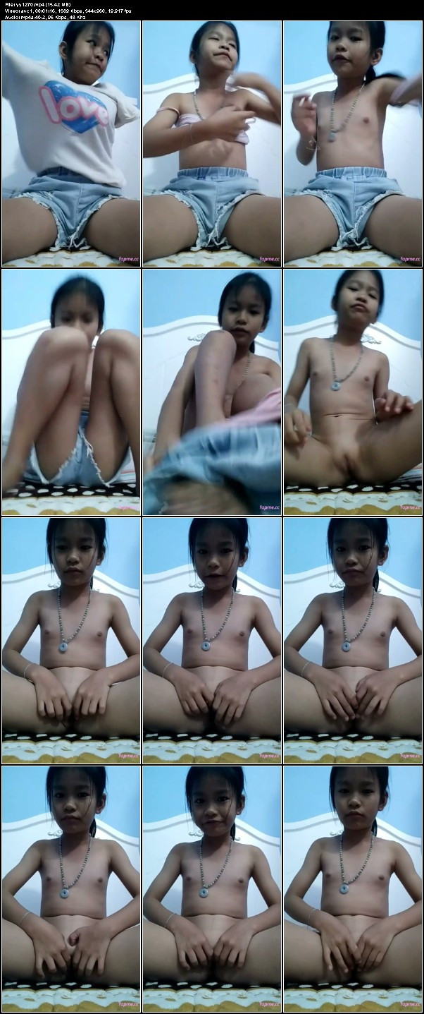 [Image: k2lB1dZN5r.jpg]