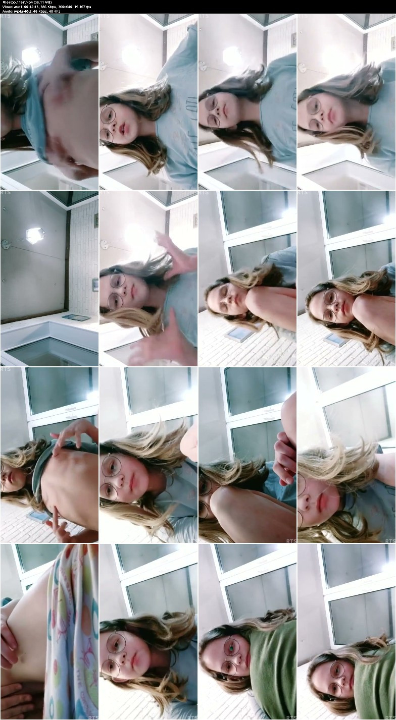 [Image: k2lB1g2B5r.jpg]