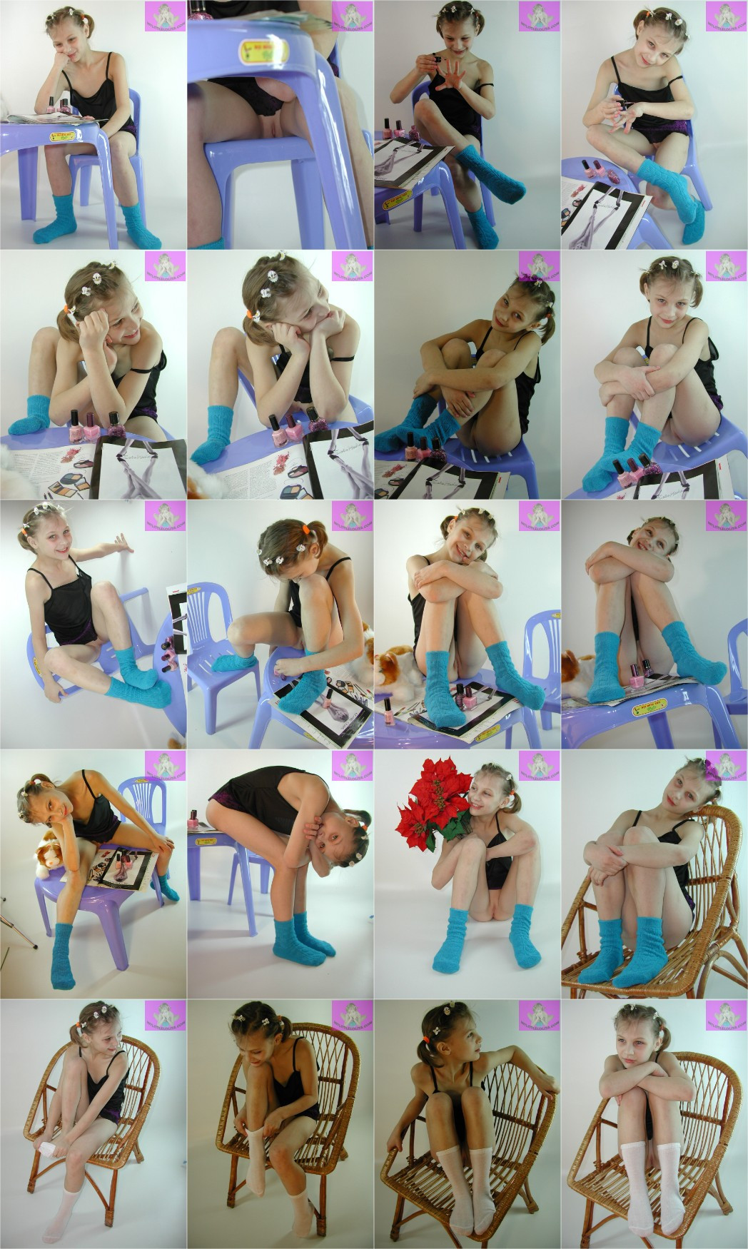 [Image: k2lB1g6z5r.jpg]