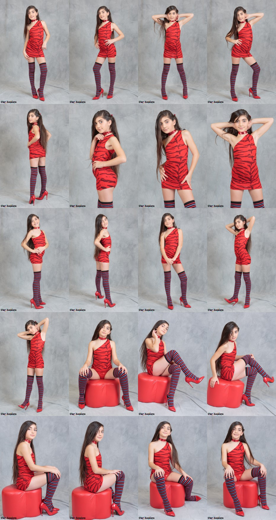 [Image: k2lB1gDv5r.jpg]