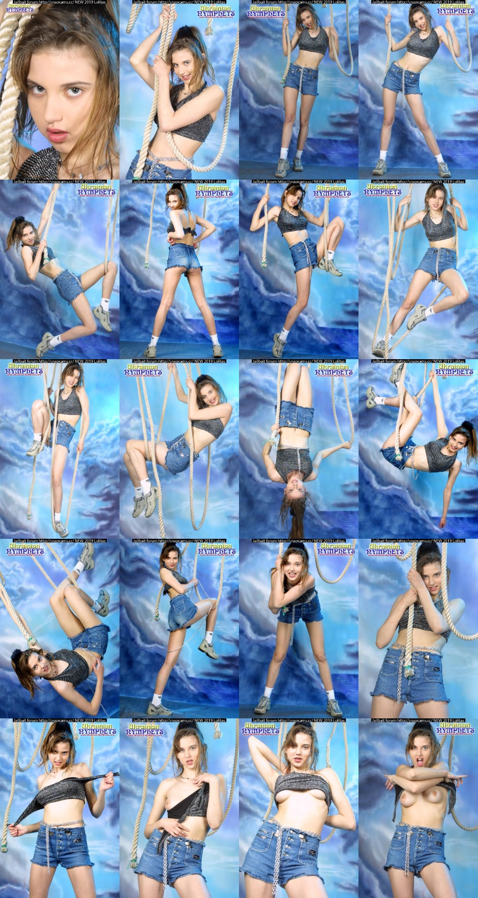 [Image: k2lB1gMn5r.jpg]