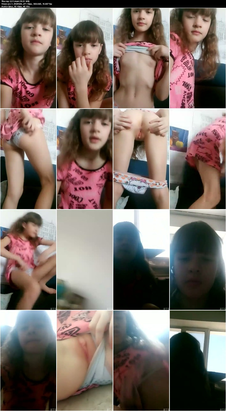 [Image: k2lB1gjB5r.jpg]