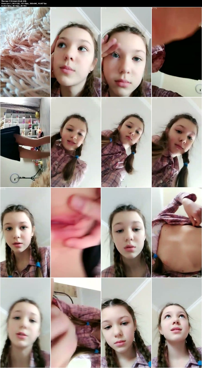 [Image: k2lB1gme5r.jpg]