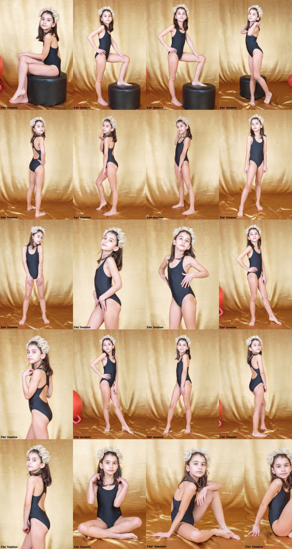 [Image: k2lB1gpY5r.jpg]