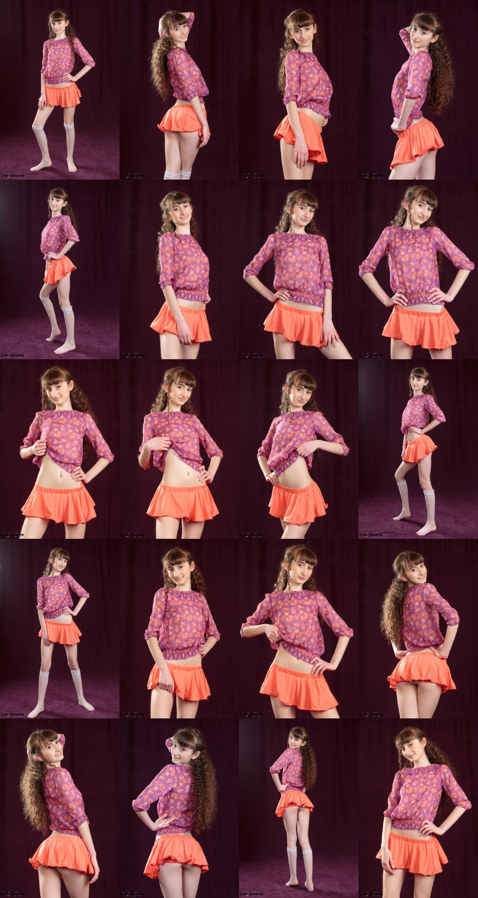 [Image: k2lB1gxv5r.jpg]