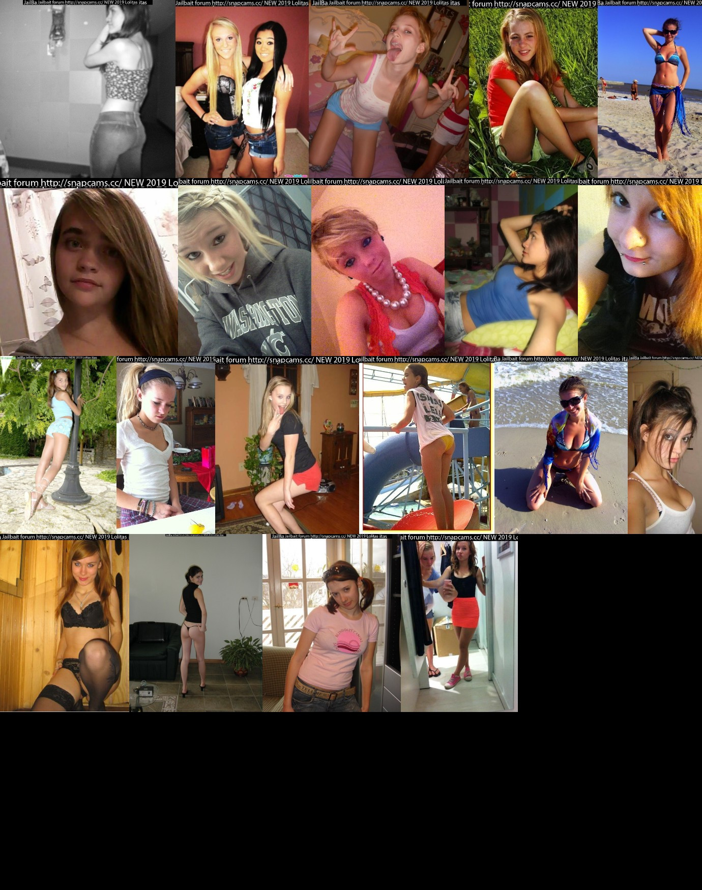 [Image: k2lB1gyY5r.jpg]