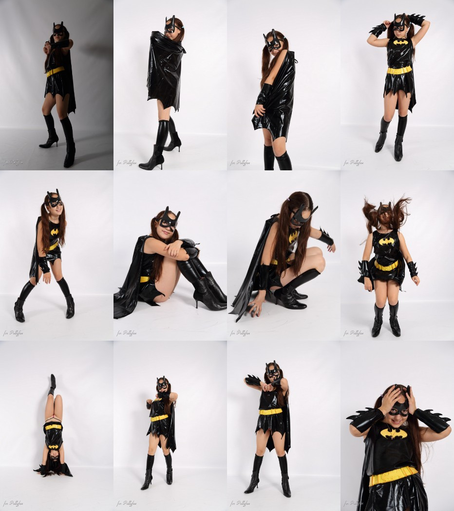 [Image: k2lB1jNn5r.jpg]