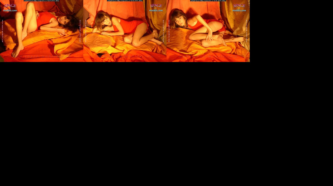 [Image: k2lB1jze5r.jpg]