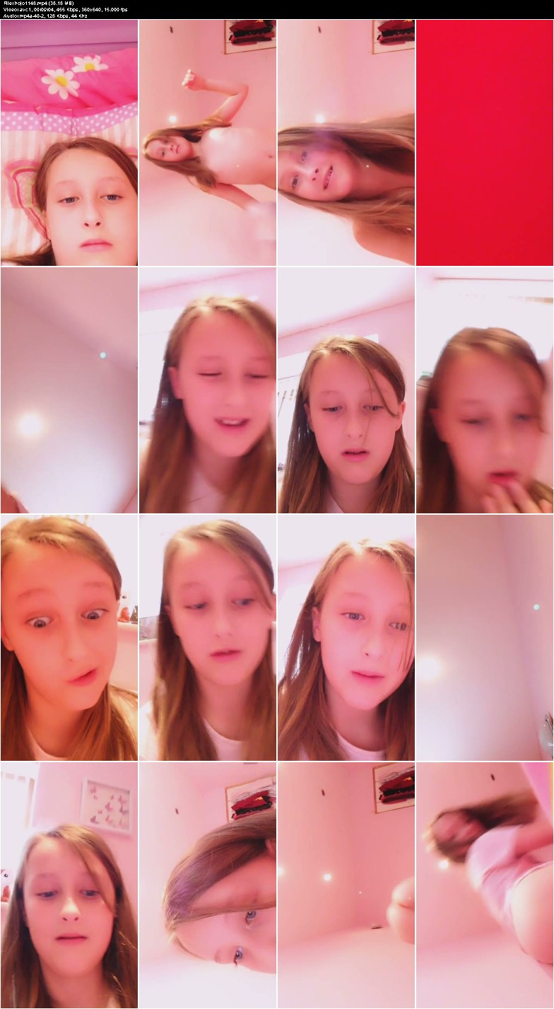 [Image: k2lB1p3p5r.jpg]