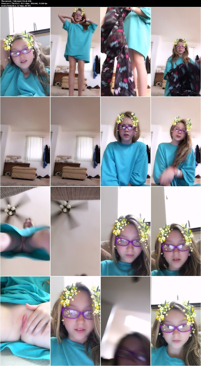 [Image: k2lB1pMY5r.jpg]