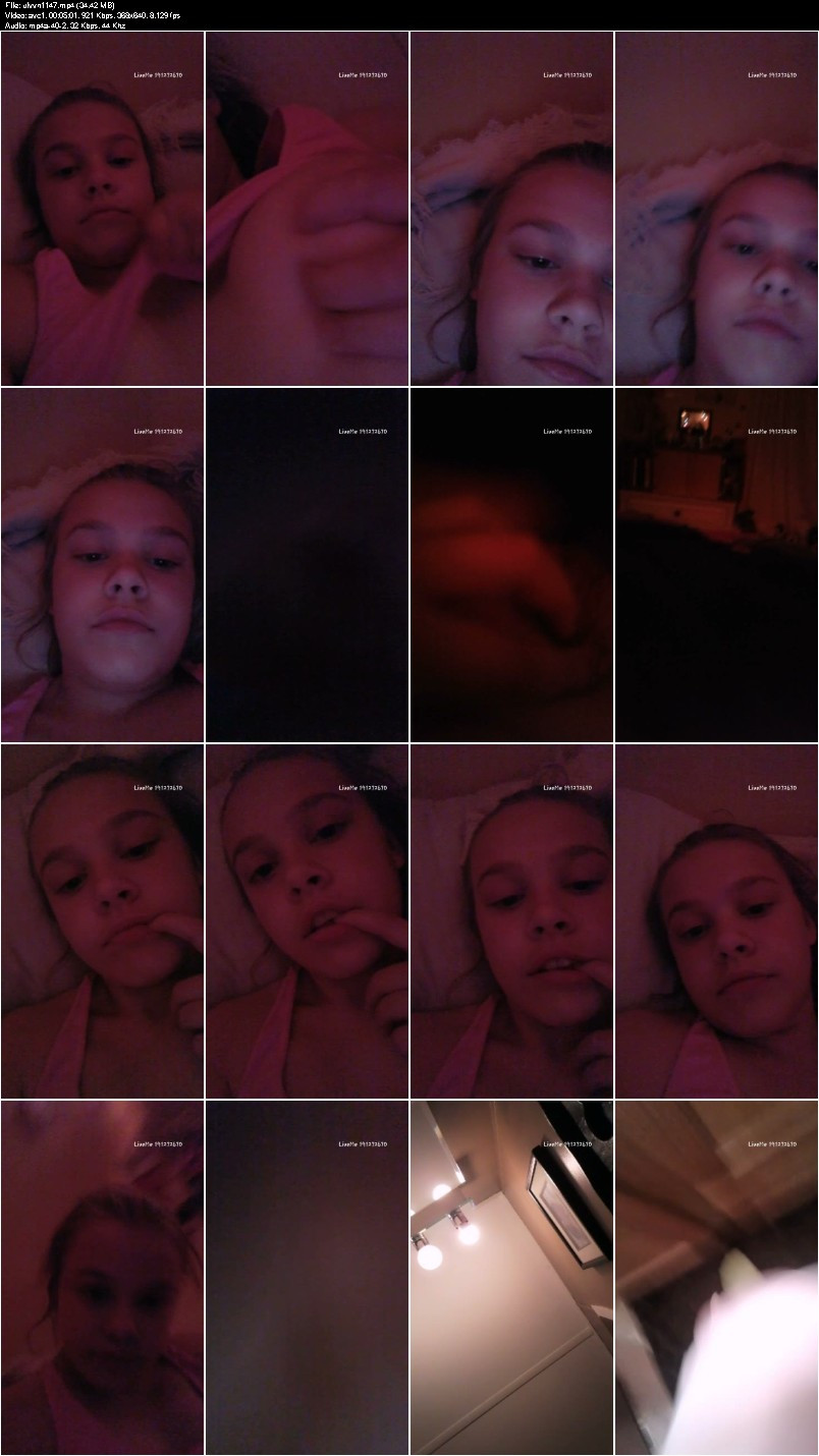 [Image: k2lB1pyB5r.jpg]