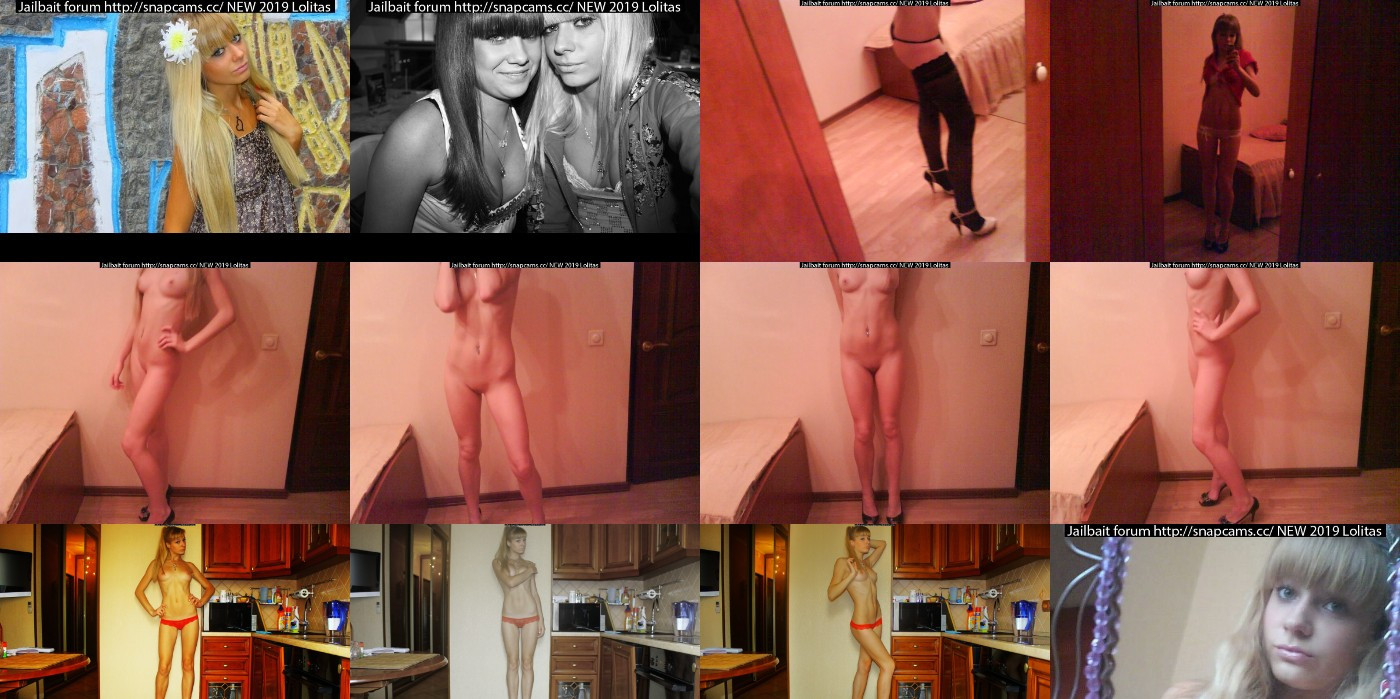 [Image: k2lB1r8G5r.jpg]