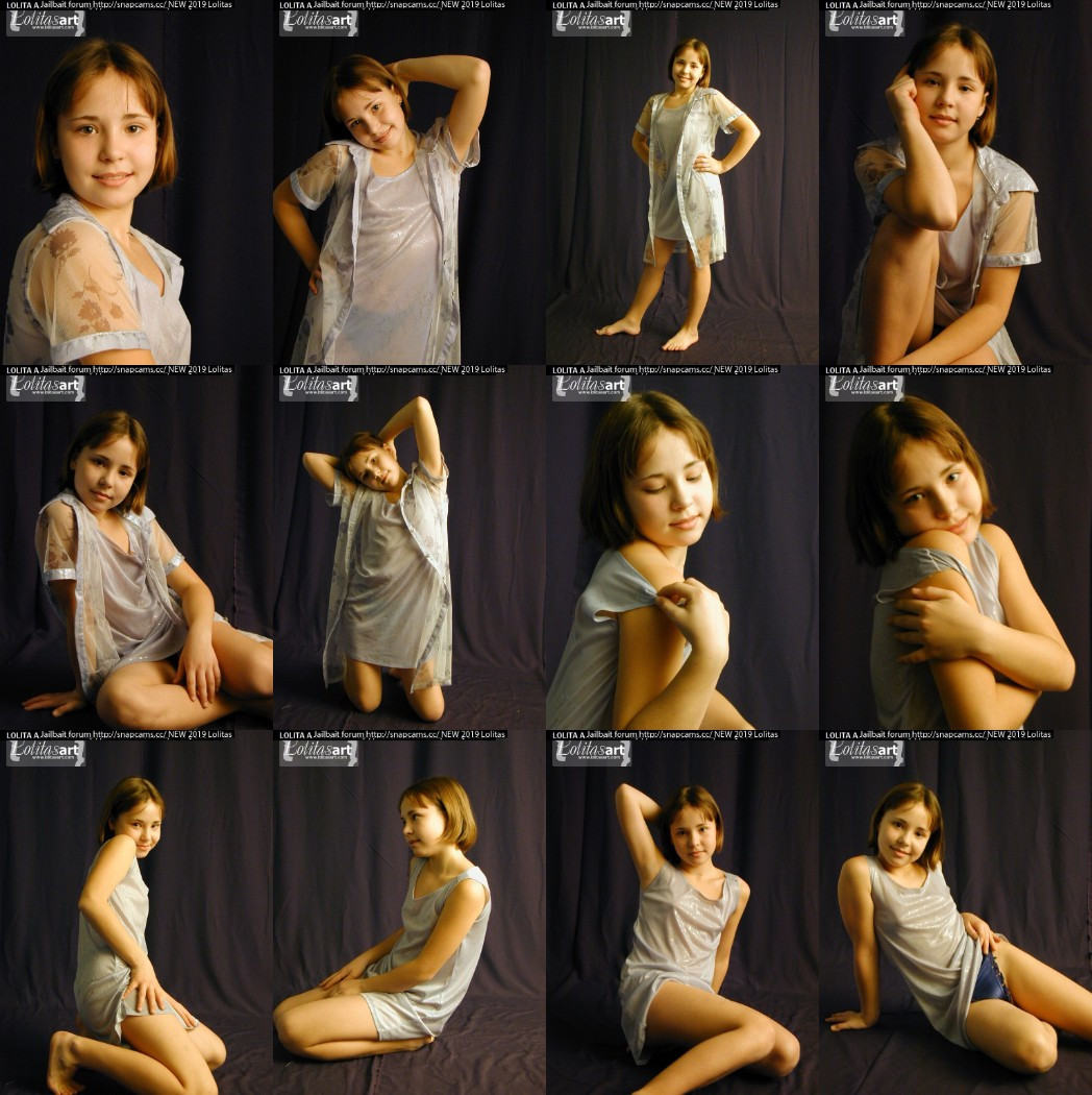 [Image: k2lB1rB25r.jpg]