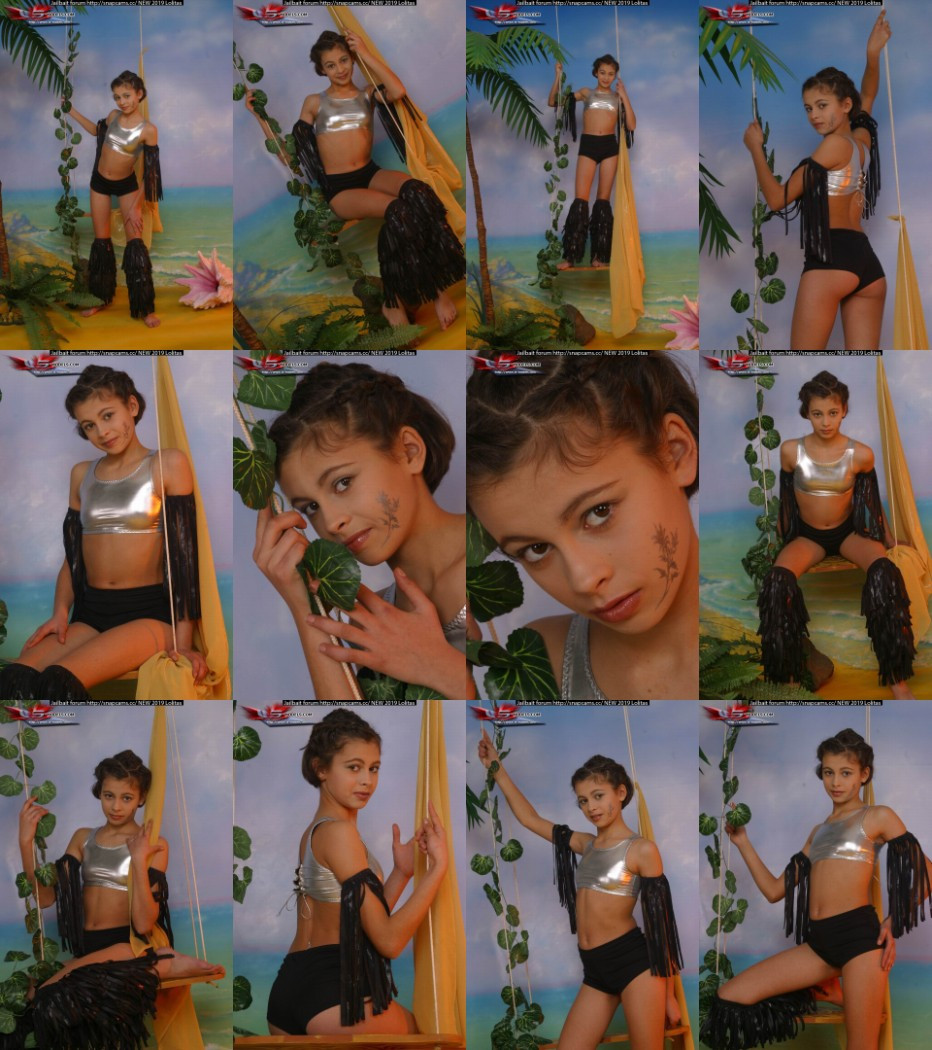 [Image: k2lB1rEd5r.jpg]