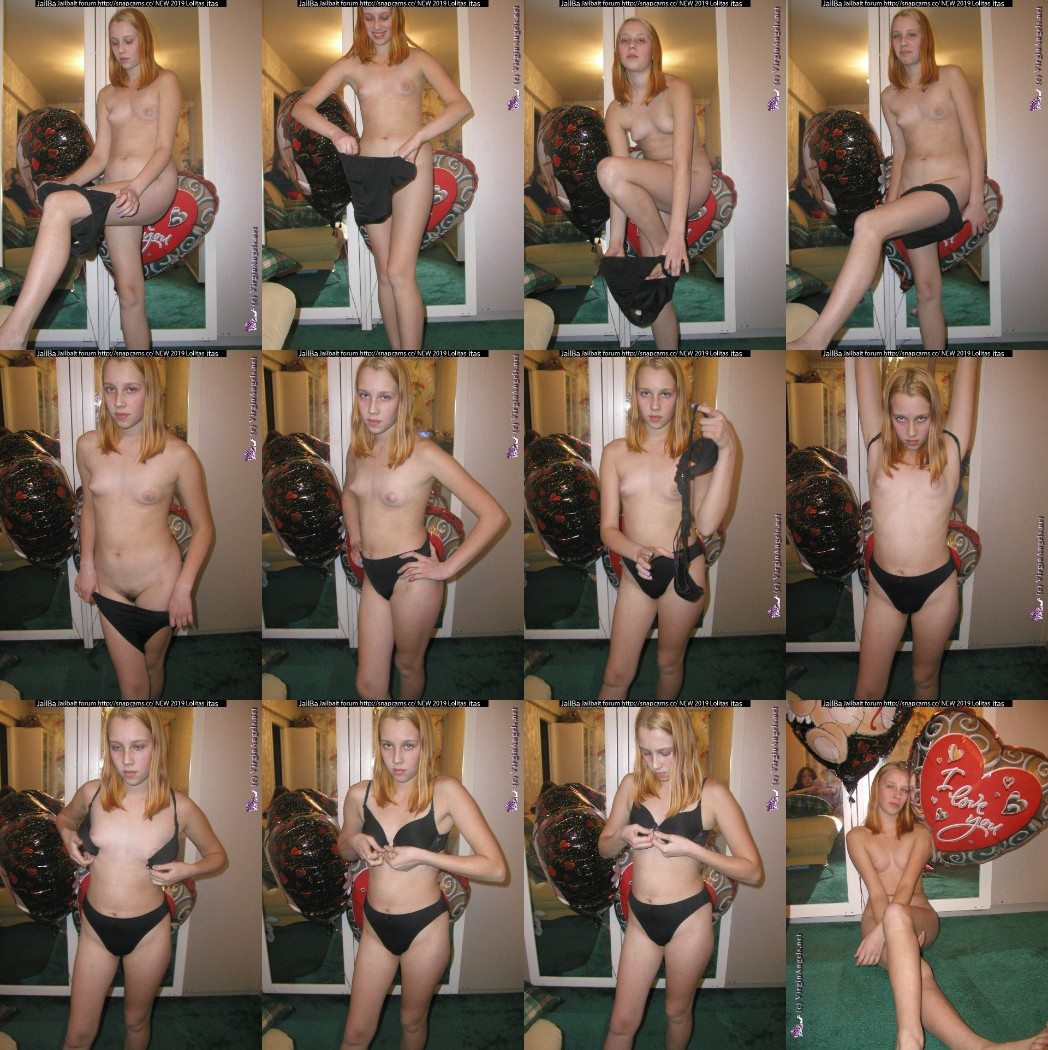 [Image: k2lB1ryv5r.jpg]