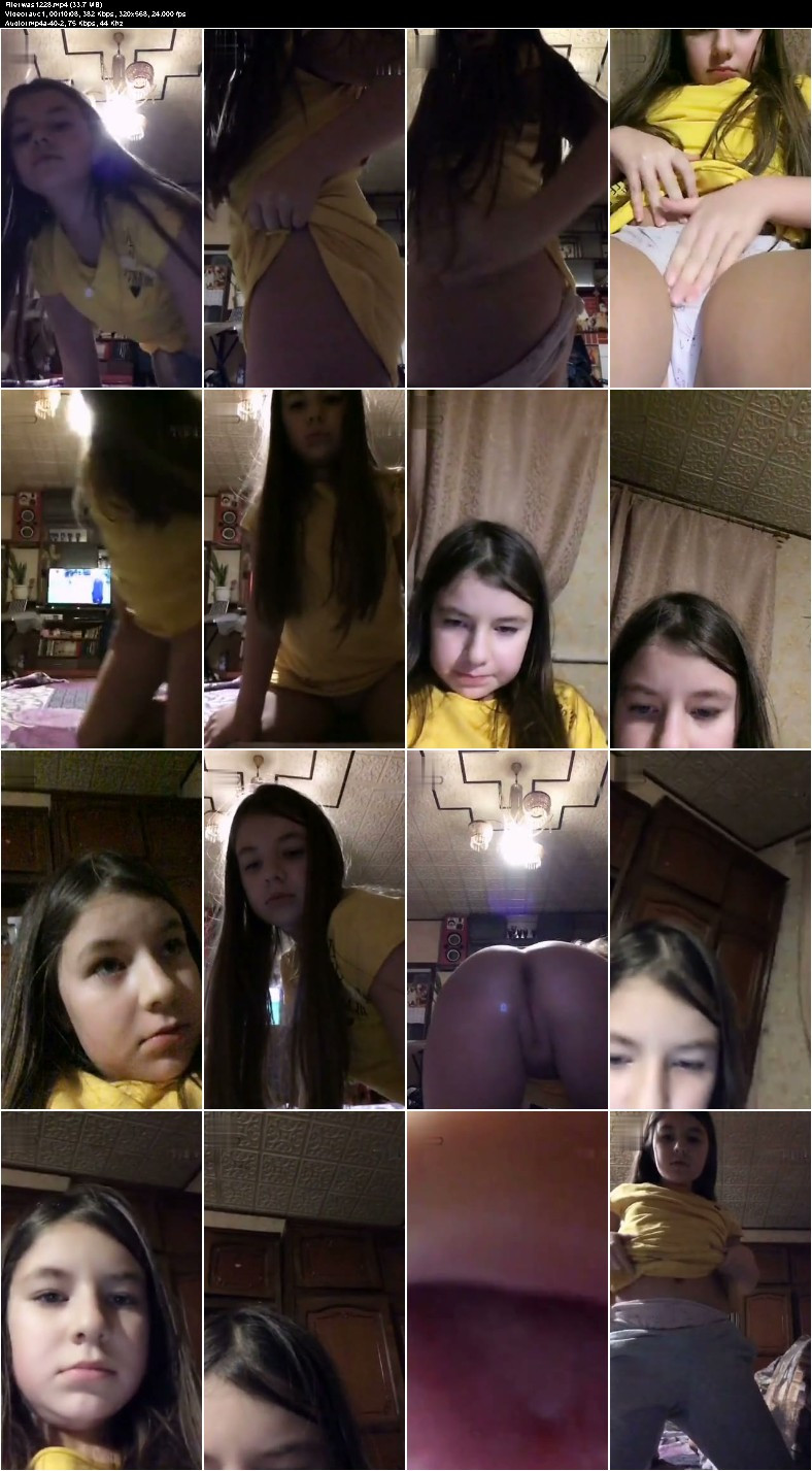 [Image: k2lB1xXe5r.jpg]