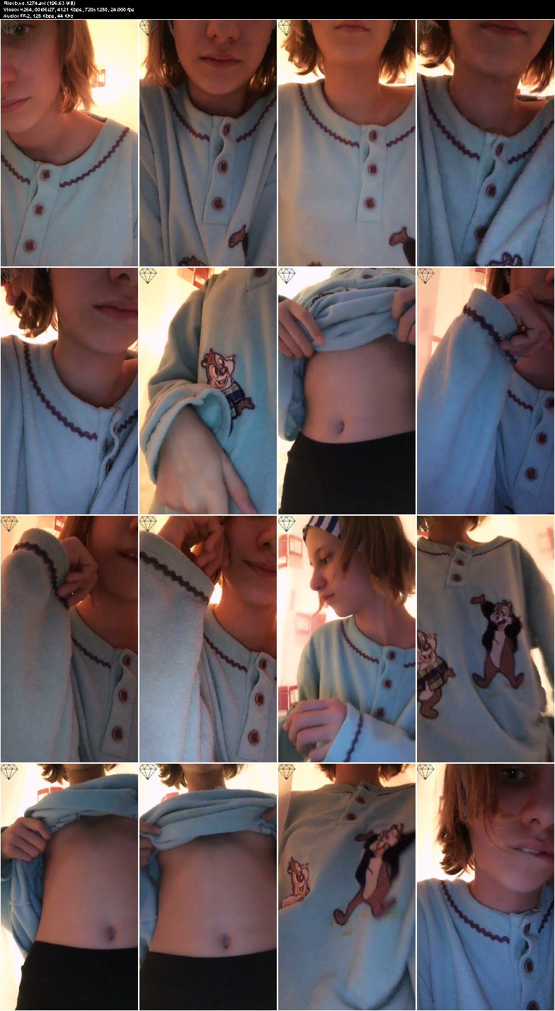 [Image: k2lB1yBz5r.jpg]