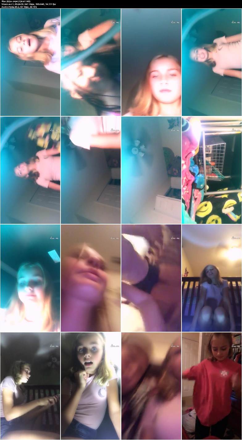 [Image: k2lB80ZNKr.jpg]