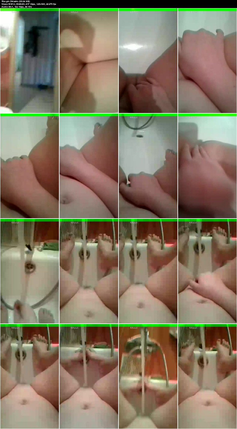 [Image: k2lB80a2Kr.jpg]