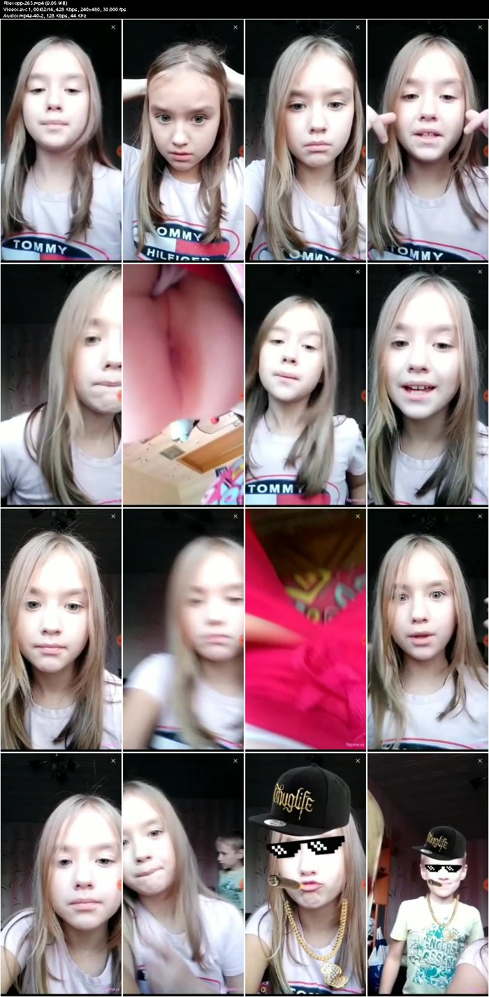 [Image: k2lB80wYKr.jpg]