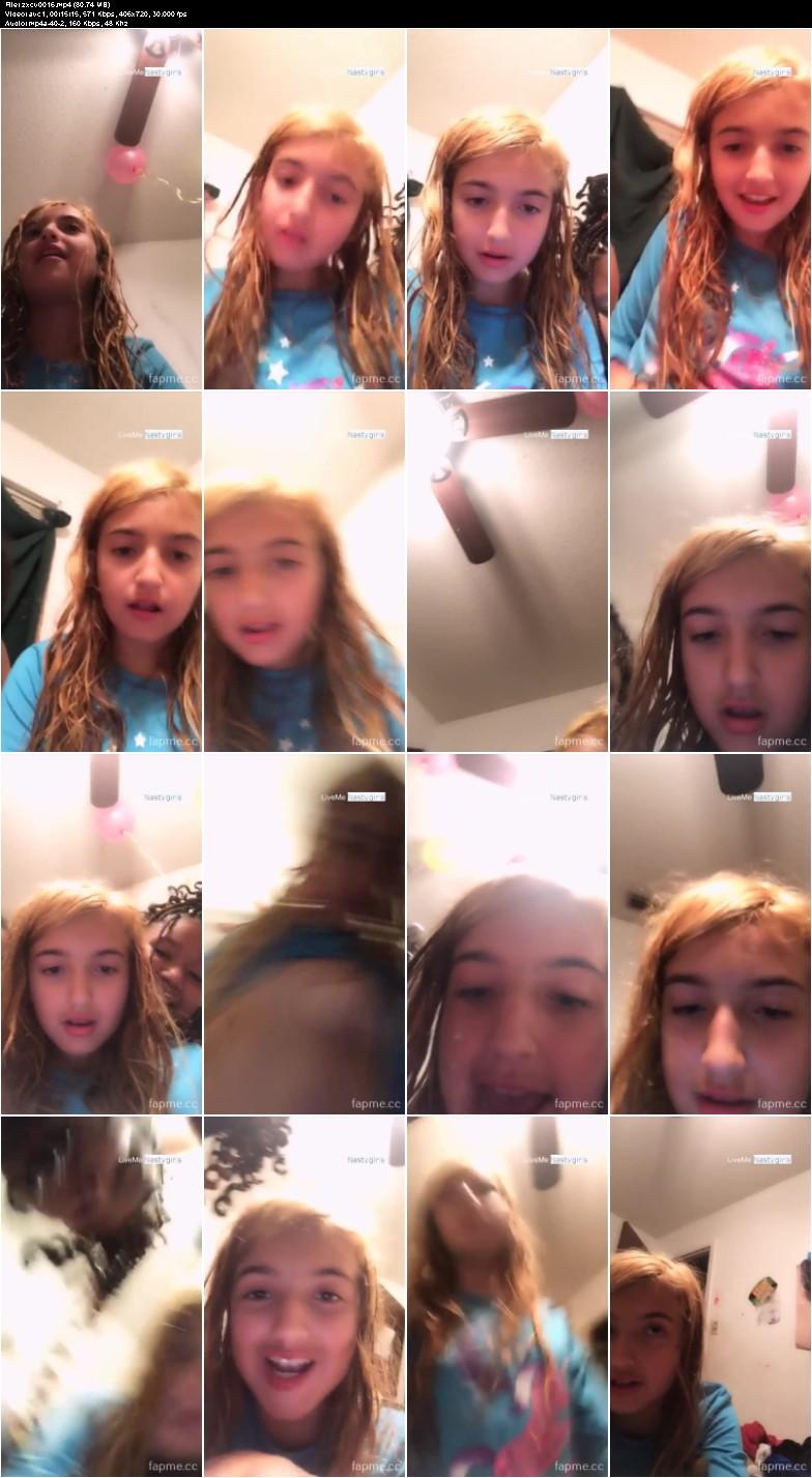 [Image: k2lB81RGKr.jpg]