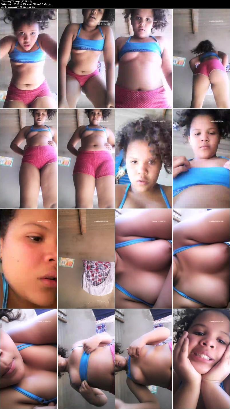 [Image: k2lB81eeKr.jpg]