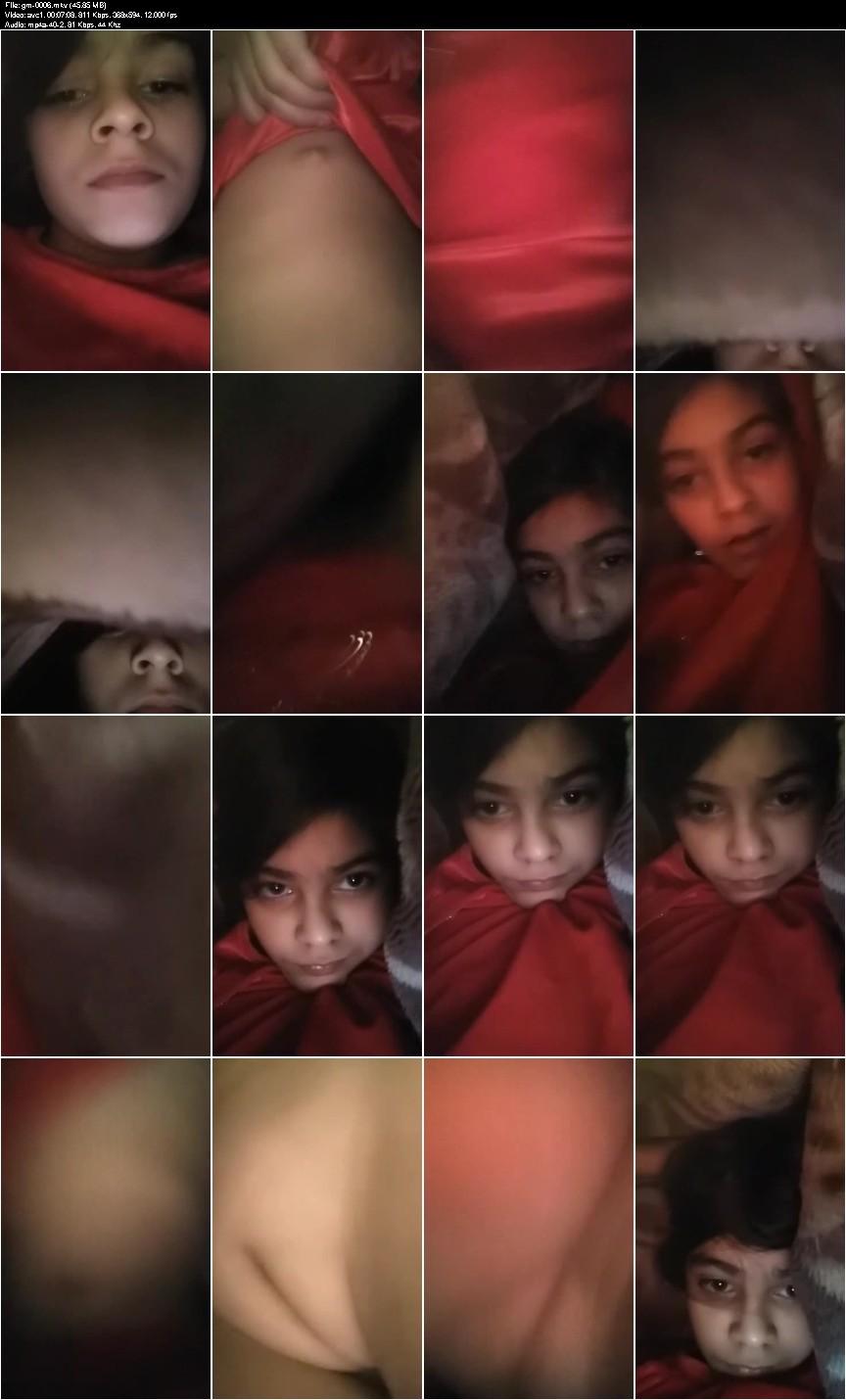 [Image: k2lB81pYKr.jpg]