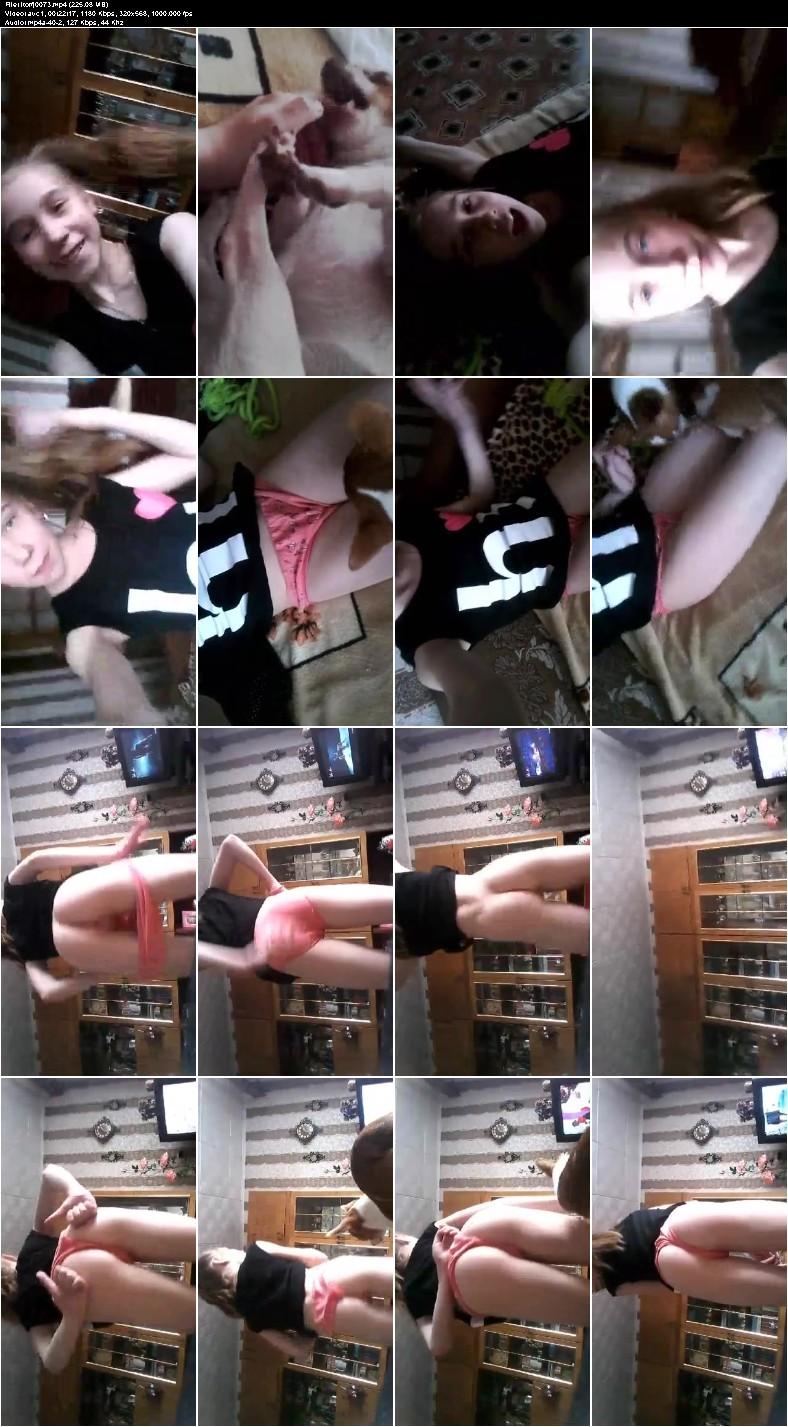 [Image: k2lB82ZNKr.jpg]