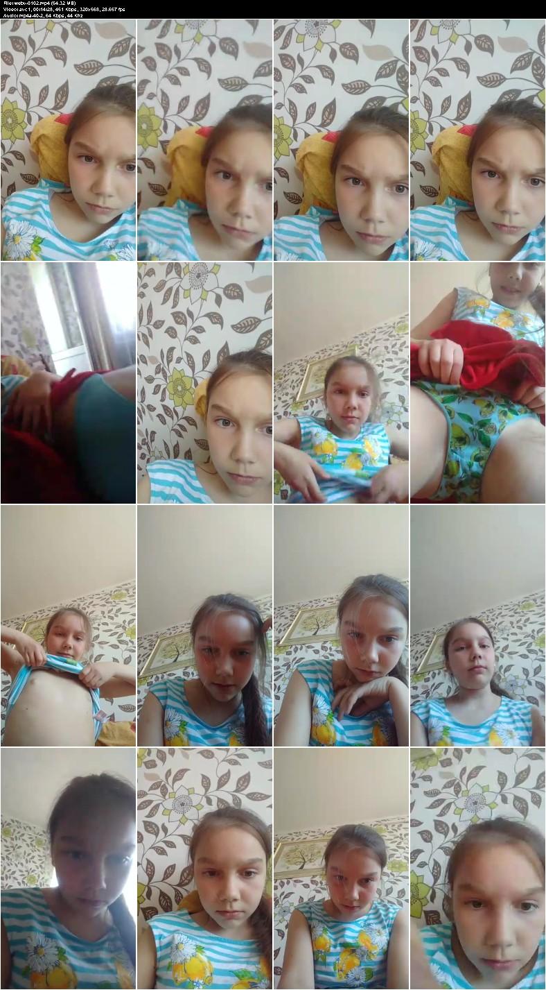 [Image: k2lB82gdKr.jpg]