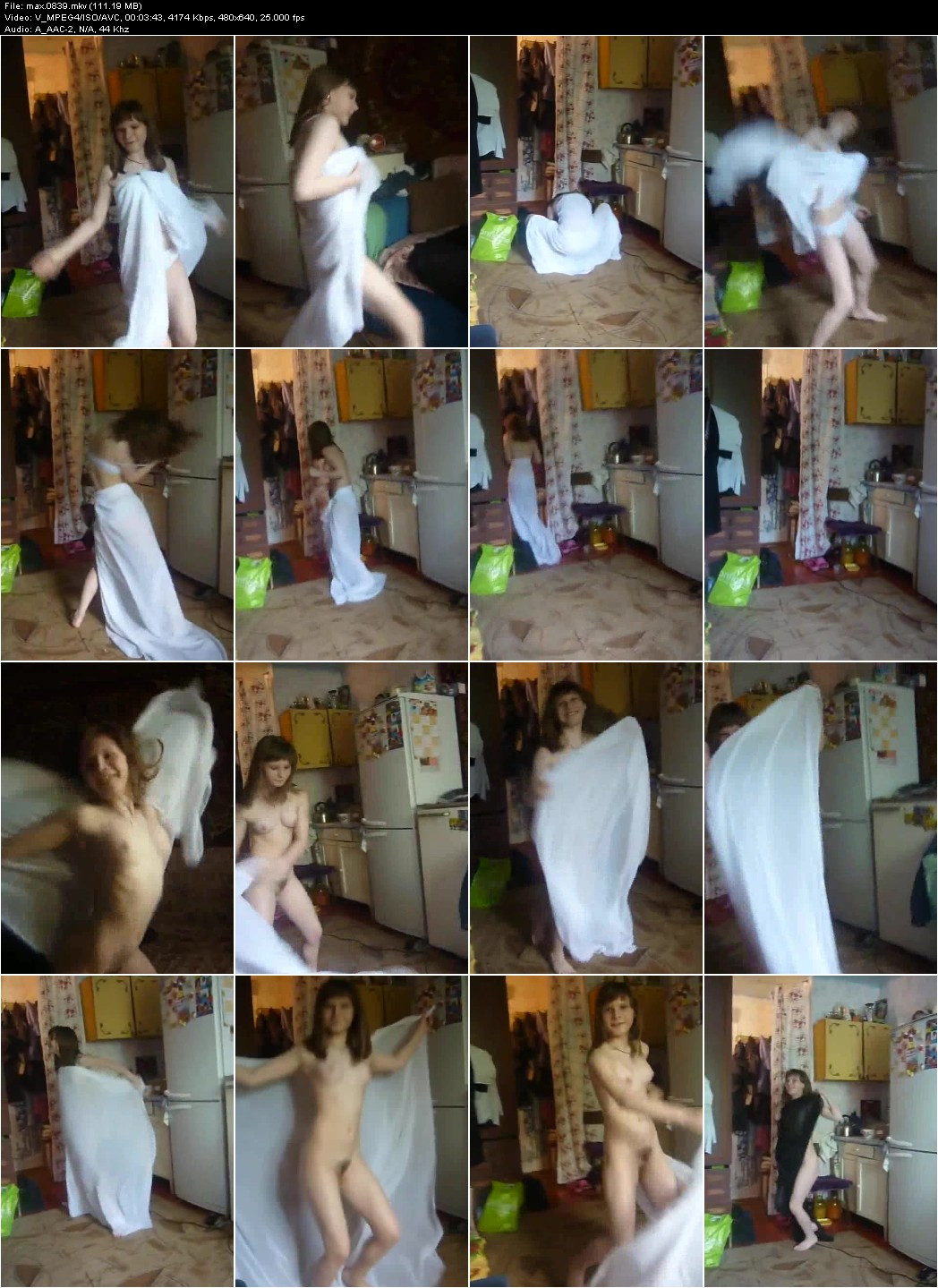 [Image: k2lB86NGKr.jpg]