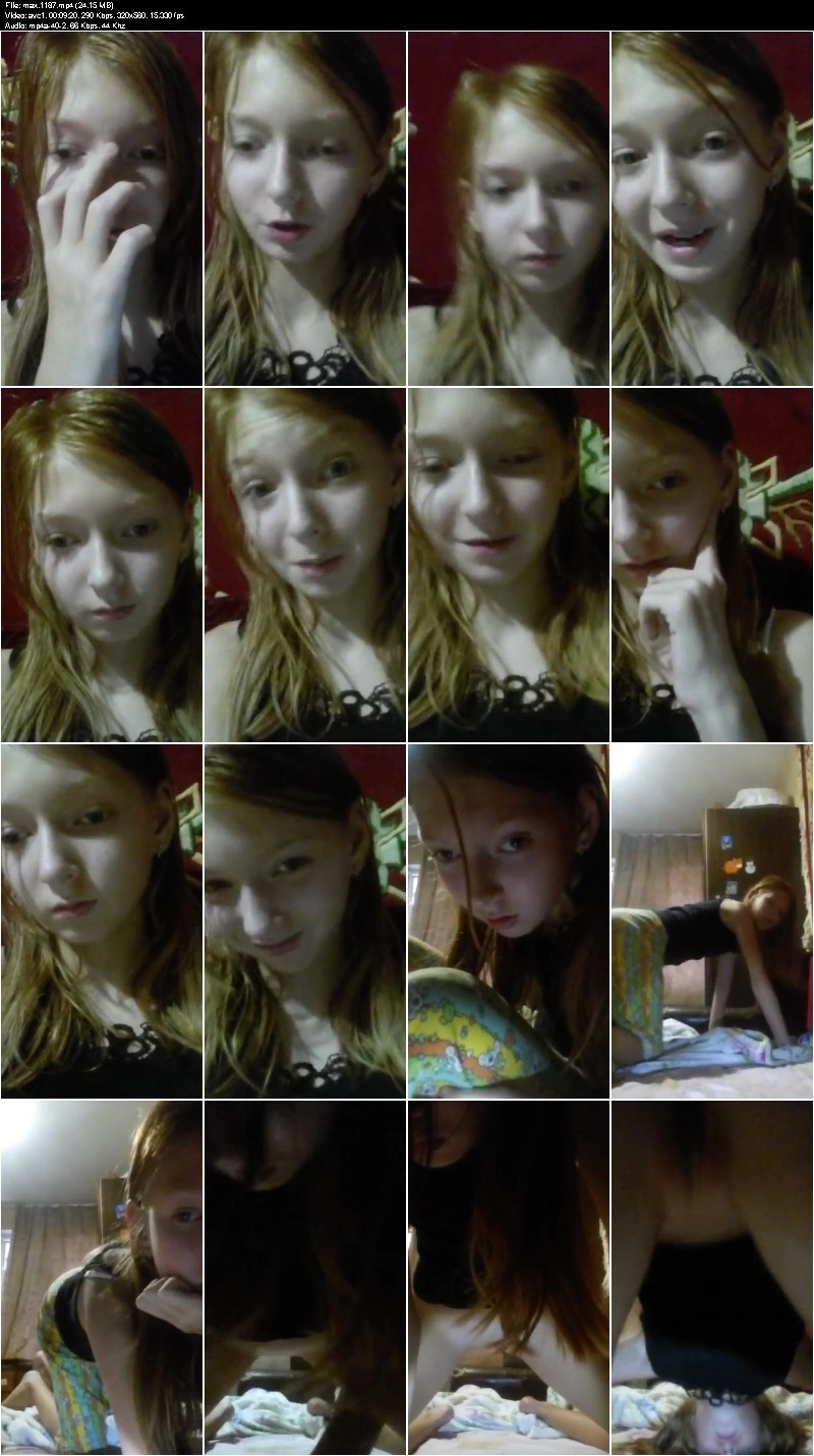 [Image: k2lB86OdKr.jpg]