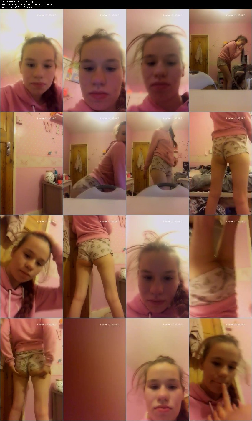 [Image: k2lB86azKr.jpg]