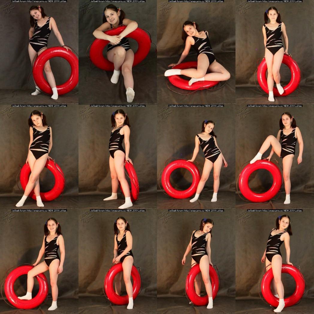 [Image: k2lB8A7NKr.jpg]